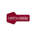 KEY DIGI MATE MOBILE SCREEN CLEANER