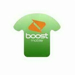 DiGi-Mates™ Mobile Screen Cleaner - T-Shirt