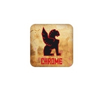 SQUARE DIGI MATE MOBILE SCREEN CLEANER