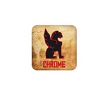 SQUARE DIGI MATE MOBILE SCREEN CLEANER