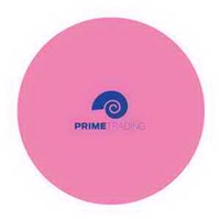 Perfect for your all cell phones, mobile devices, eyeglasses, sunglasses,...