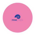 Microfiber Lens Cleaning Cloth, Custom Shape - Round