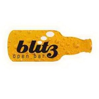 Bottle Digi Mate mobile screen cleaner. The perfect promotional product to......