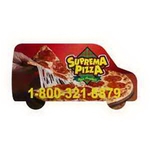 DiGi-Mates™ Mobile Screen Cleaner - Truck