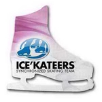 FIGURE SKATE DIGI MATE MOBILE SCREEN CLEANER