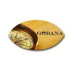 FOOTBALL DIGI MATE MOBILE SCREEN CLEANER