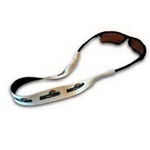 LARGE MICROFIBER DYESUB EYEWEAR RETAINERS