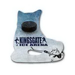 HOCKEY SKATE DIGI MATE MOBILE SCREEN CLEANER