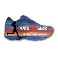 SNEAKER DIGI MATE MOBILE SCREEN CLEANER, THE PERFECT PROMOTIONAL PRODUCT...