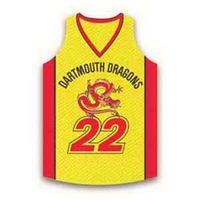 BASKETBALL JERSEY DIGI MATE MOBILE SCREEN CLEANER.THE PERFECT PROMOTIONAL...