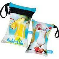 X-Large case. Great for hand held product storage. Made with PRF... from ASI...