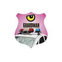 BADGE 1 DIGI MATE MOBILE SCREEN CLEANER. THE PERFECT PROMOTIONAL PRODUCT......