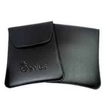 Small Tablet Slip Cover Leatherette