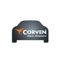 DiGi-Mates™ Mobile Screen Cleaner - Car