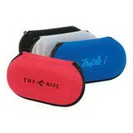 Sunglass - Zipper Case