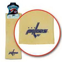 Genuine Leather. Removes moisture to help prevent corrosion and rust...