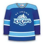 HOCKEY SWEATER DIGI MATE MOBILE SCREEN CLEANER