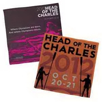 Microfiber Duo Cleaning Cloth. Microfiber on one side light weight terry......