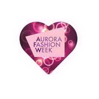 Heart Digi Mate mobile screen cleaner. The perfect promotional product to......