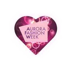 HEART DIGI MATE MOBILE SCREEN CLEANER