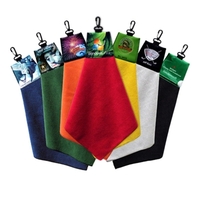 Made from recycled materials.... from ASI 93987 Martini-Vispak Inc. / Insane...