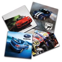 Great automotive collectors item. Hang it in your garage or use... from ASI...