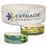 Neoprene Wrist Bands