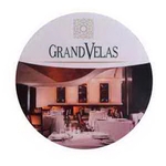 COASTERS MULTI PACK 8 ROUND