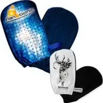 Micro Mitt - Multi Surface Cleaner