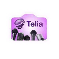 CAMERA-BRIEFCASE DIGI MATE MOBILE SCREEN CLEANER. THE PERFECT PROMOTIONAL...