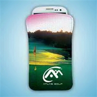 Good protection Cellphone Slip-In Case.... from ASI 93987 Martini-Vispak Inc....