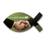 FISH DIGI MATE MOBILE SCREEN CLEANER