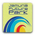 SQUARE-LARGE DIGI-MATE MOBILE SCREEN CLEANER