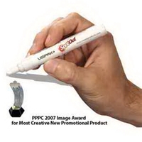 Spot Out Instant Stain Remover