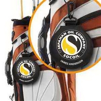 Plastic snap hook closure.... from ASI 93987 Martini-Vispak Inc. / Insane...