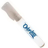 liminates bad odors and refreshes clothing, shoes, gym bags, cars,...