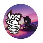 COASTERS MULTI PACK 6 ROUND