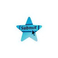 Star Digi Mate mobile screen cleaner. The perfect promotional product to......