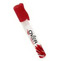 Long lasting shine and protection. Protects against discoloration and fading....