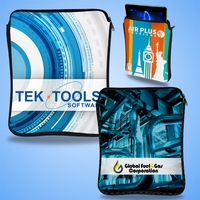 TABLET ZIPPER CASES... from ASI 93987 Martini-Vispak Inc.