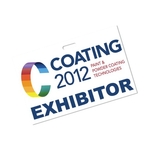 Tear Proof Event Card, Octagon