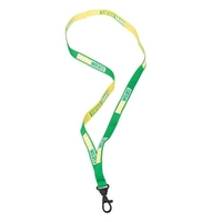 Vice versa is just that, each side is done in a... from ASI 93987...