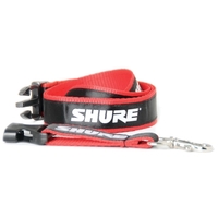 Extreme Lanyards, Silkscreen