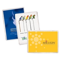 Dry Tissue, Folding Insert Pack 20