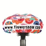 Bicycle Seat Cover