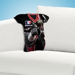 Pillows - Sport Jerseys