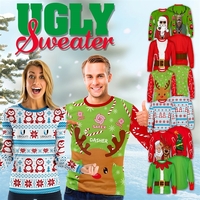 Make a fashion statement this holiday season that will surely be... from ASI...