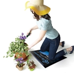 Garden Mat