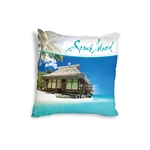 Pillow, Square - 14"