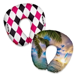Travel Neck Pillow